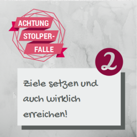 Ziele setzen und erreichen_2_V2 Ziele setzen und erreichen_2_V2