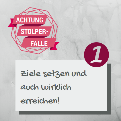 Ziele setzen und erreichen_V2