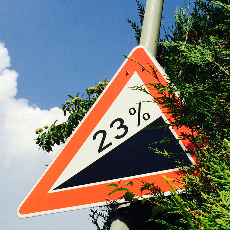 Psychische Gefährdungsanalyse