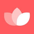 asana icon