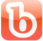 buddhify icon