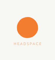 headspace icon