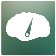 mental balance icon