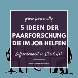 Apokalyptische Reiter_ Glück in Beziehung_ konstruktiv streiten Apokalyptische Reiter_ Glück in Beziehung_ konstruktiv streiten