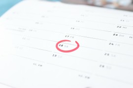 Veranstaltungskalender Ulrike Bossmann 2016 Veranstaltungskalender Ulrike Bossmann 2016