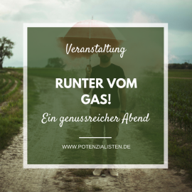 Blogbilder potenzialisten (2) Blogbilder potenzialisten (2)